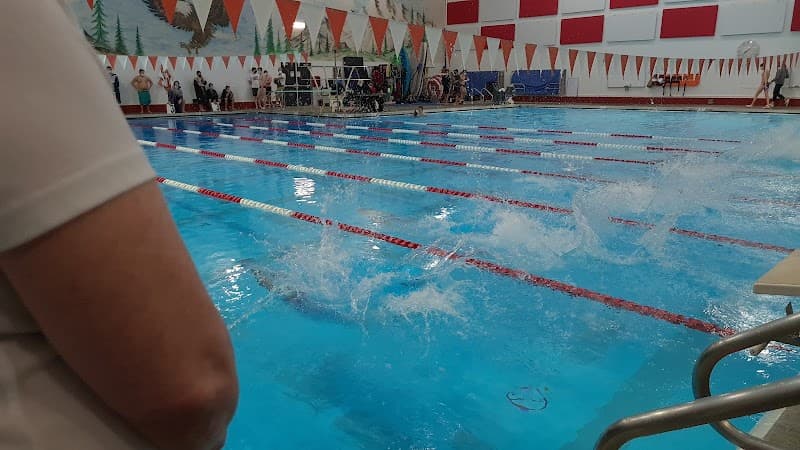 Photo by Lennart (Google)