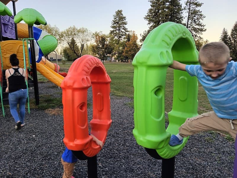 Photo by Peter Fuerte (Google)