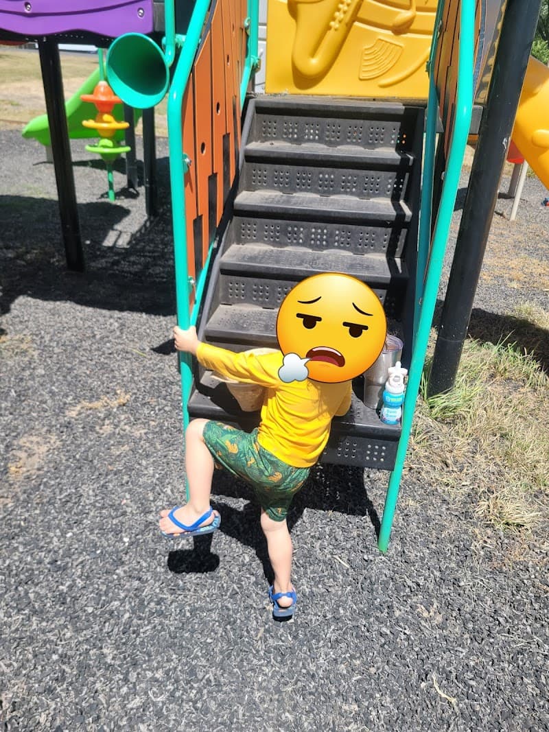 Plummer Community Center