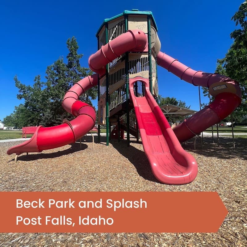 Photo by Amanda Baremore (Mom Whatโs Next CDA) (Google)