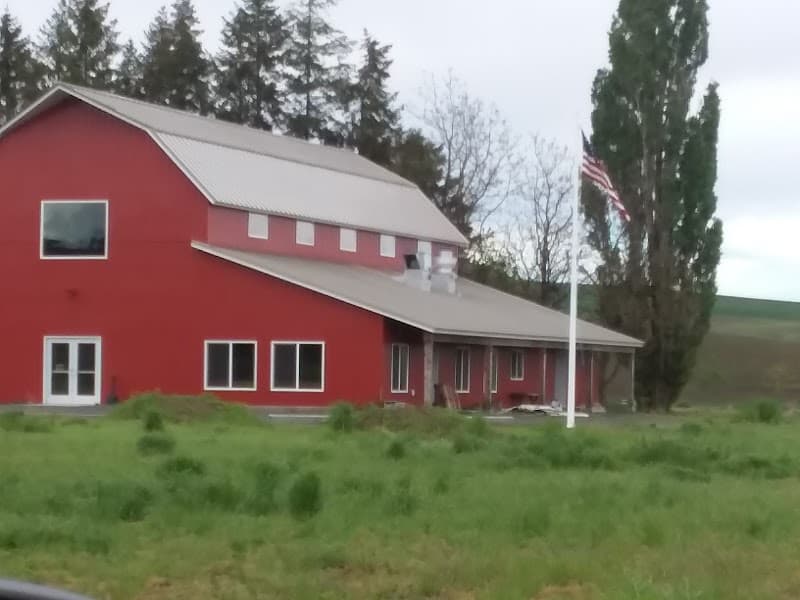 Photo by Randy Peterson (Google)