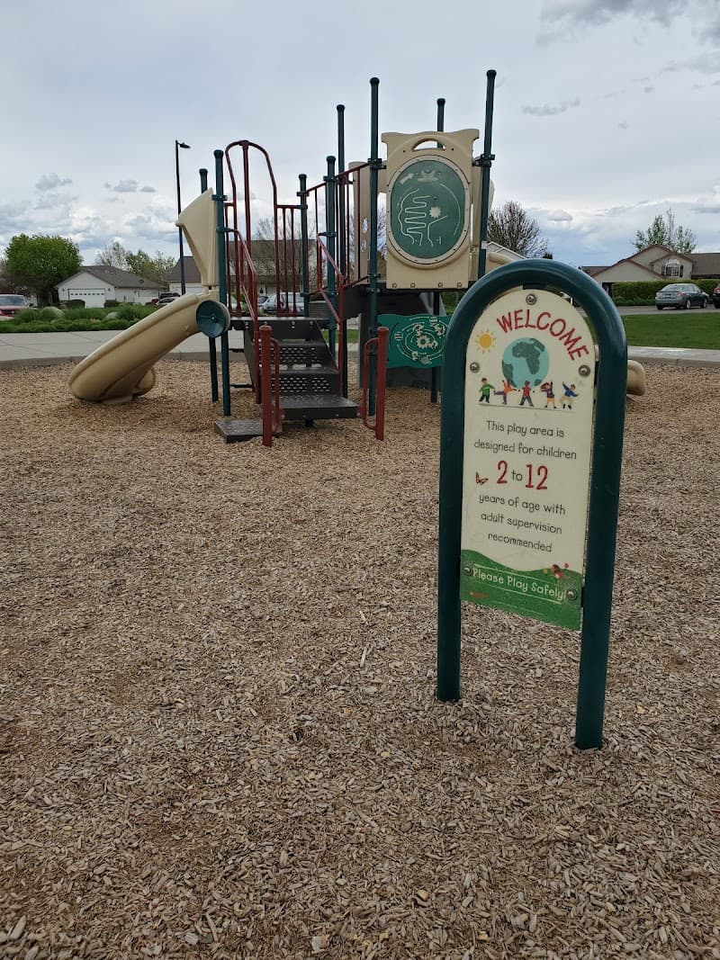 Photo by win jims (Google)