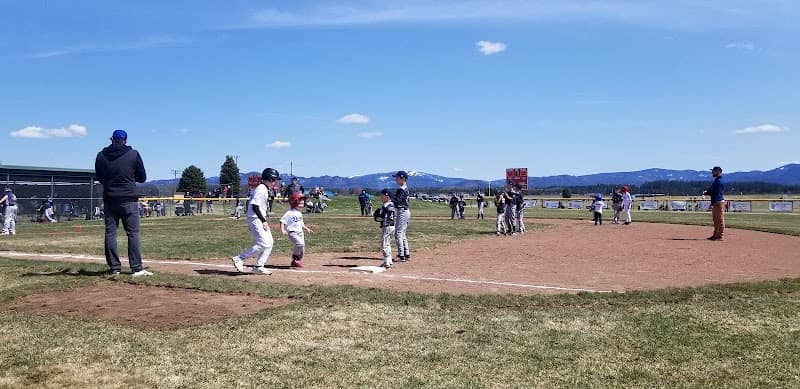 Photo by Thomas Eier (Google)