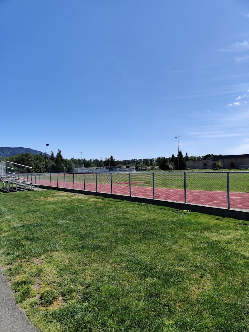 Photo by Richard Singh (Google)