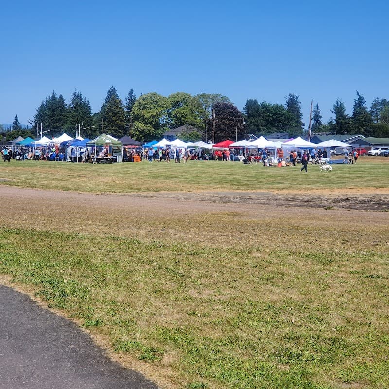 Photo by Anton Boyarchuk (Google)