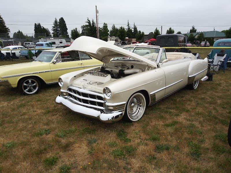 Photo by ken Dantonio (Google)