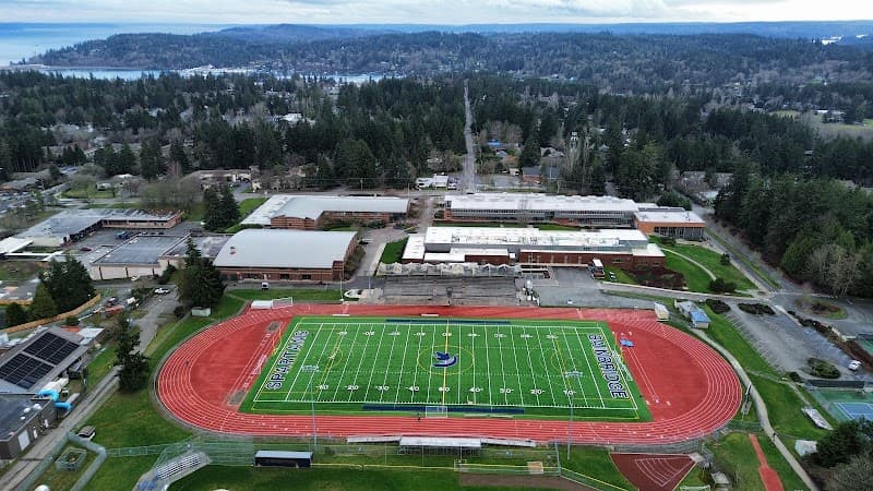 Photo by Brendan F (Google)