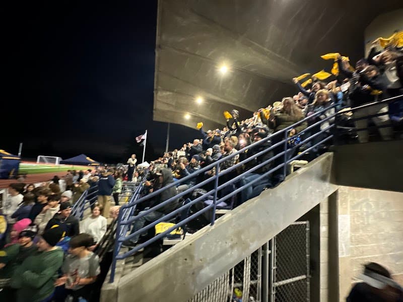 Photo by Nancy Treder (Google)