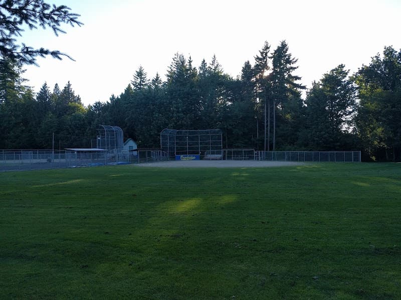 Photo by Keith Carlson (Google)