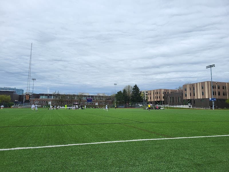 Photo by Zuleyma Barron (Google)