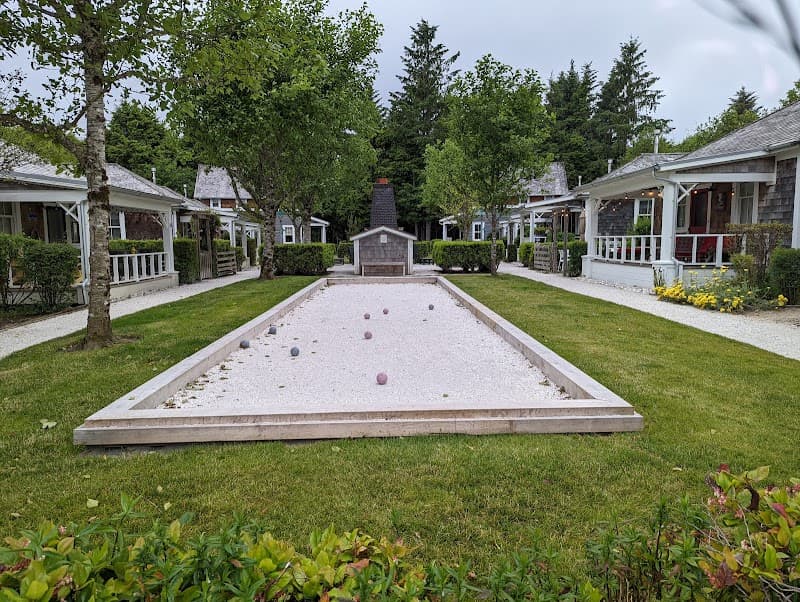 Photo by kyle (Google)