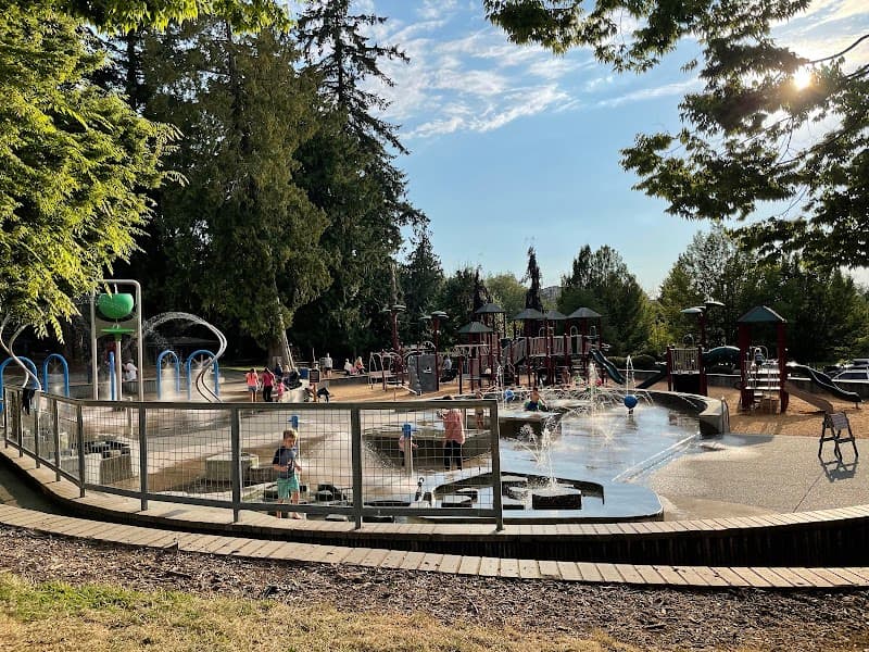 Photo by Joshua Brinkerhoff (Google)