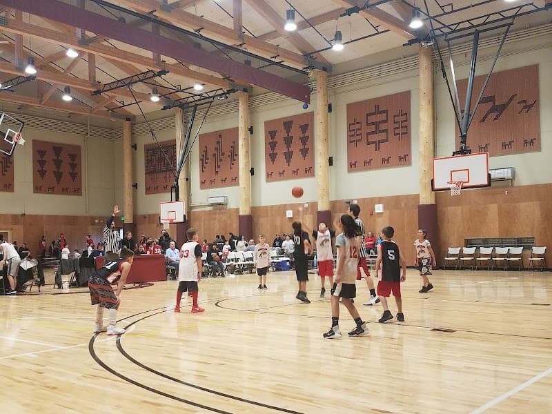 Photo by Levi Charles (Google)