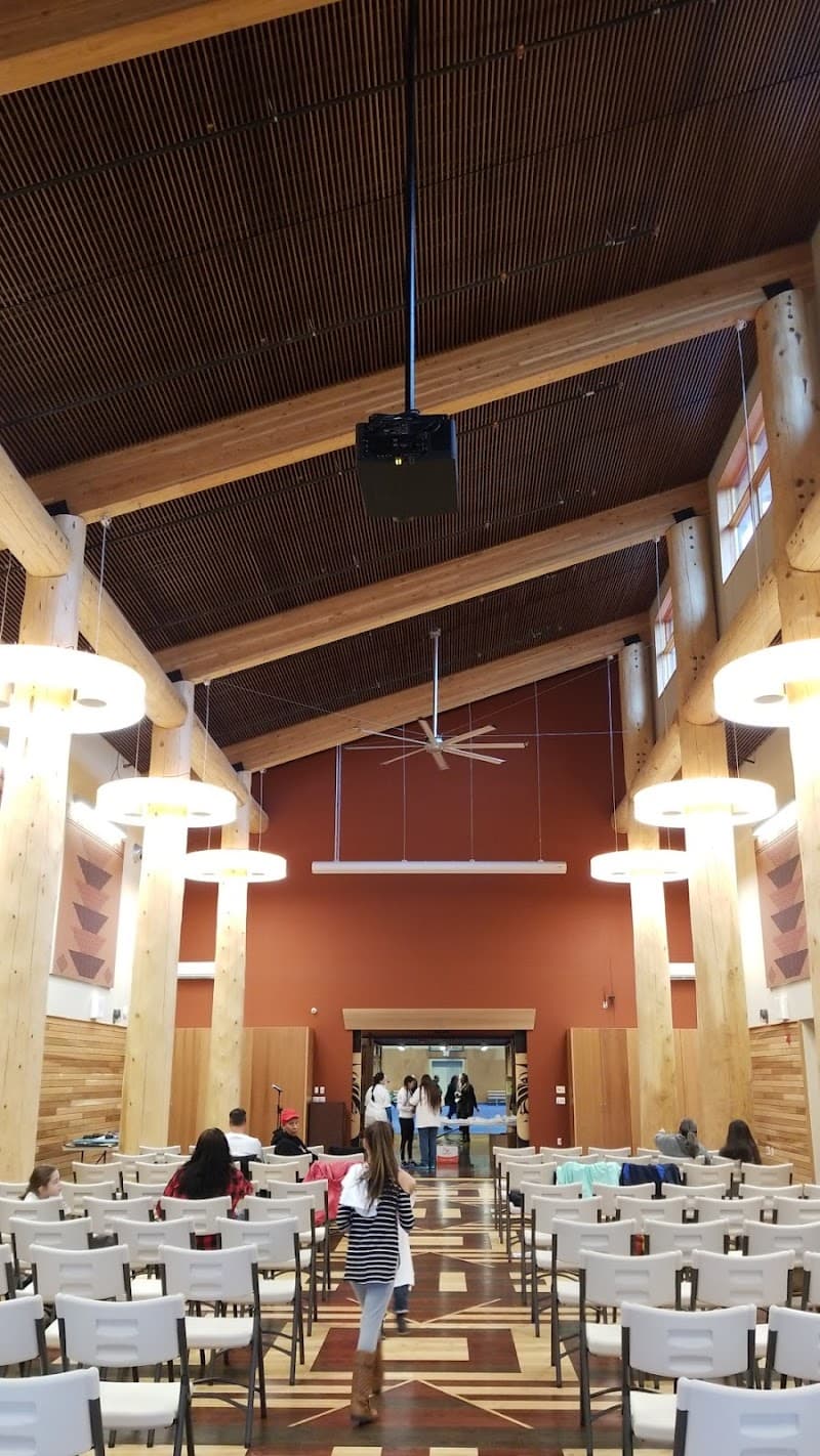 Photo by Freda Cogger (Google)