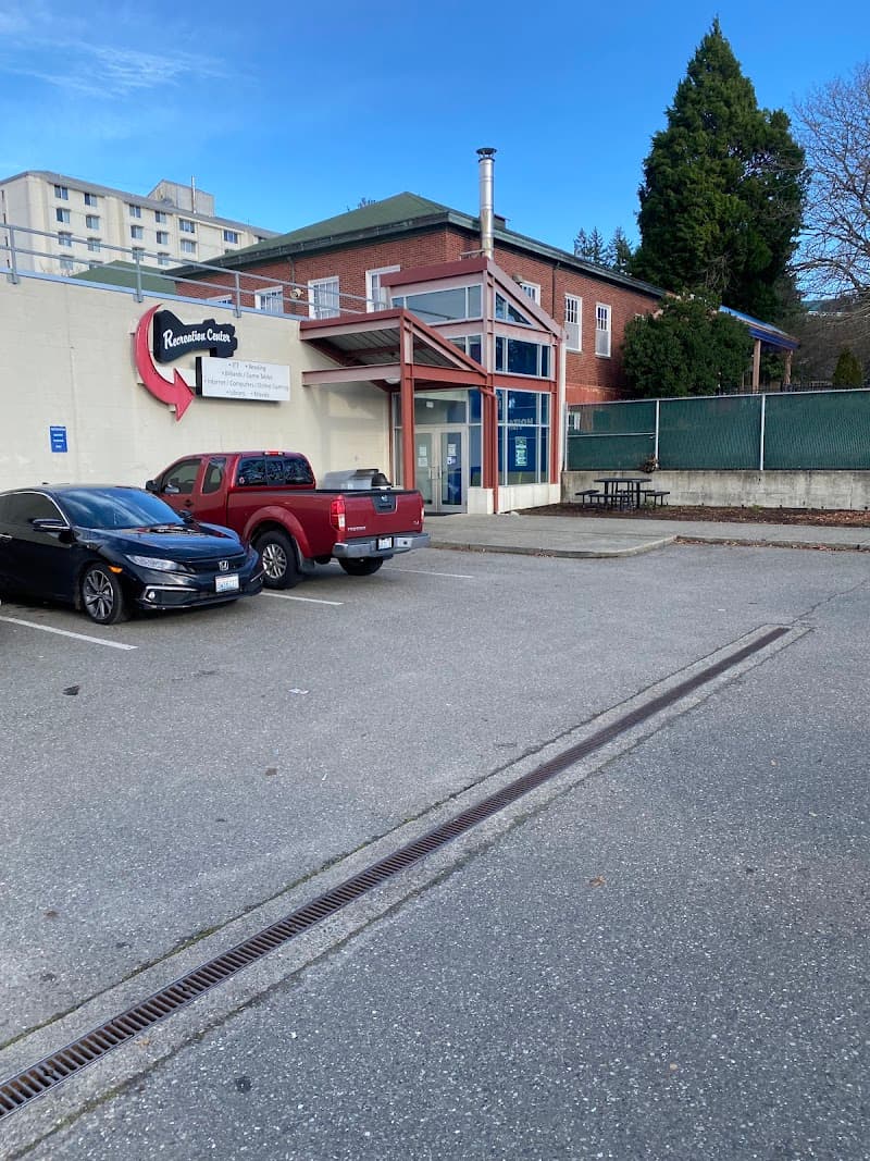 Photo by Sabino -Sal- Chavez (Google)