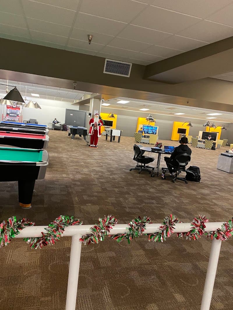 Photo by Sabino -Sal- Chavez (Google)