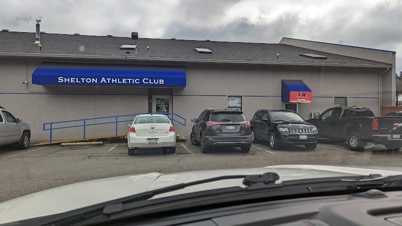 Photo by Bruce Mac (Google)