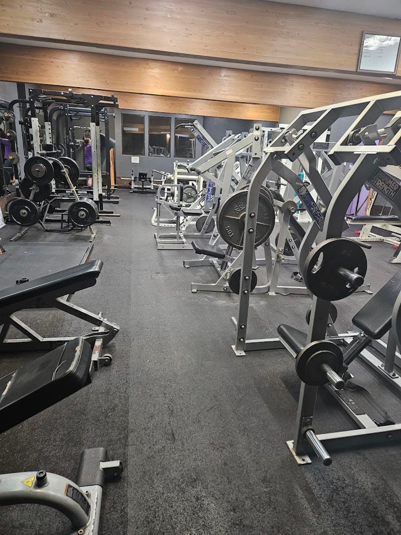 Photo by Sara Jones (Google)