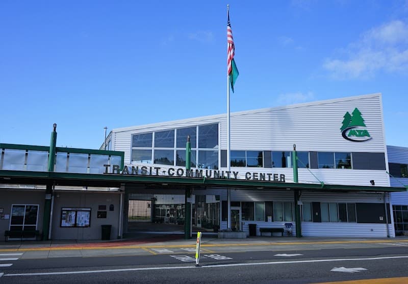 Photo by Terrence J Allison (Google)