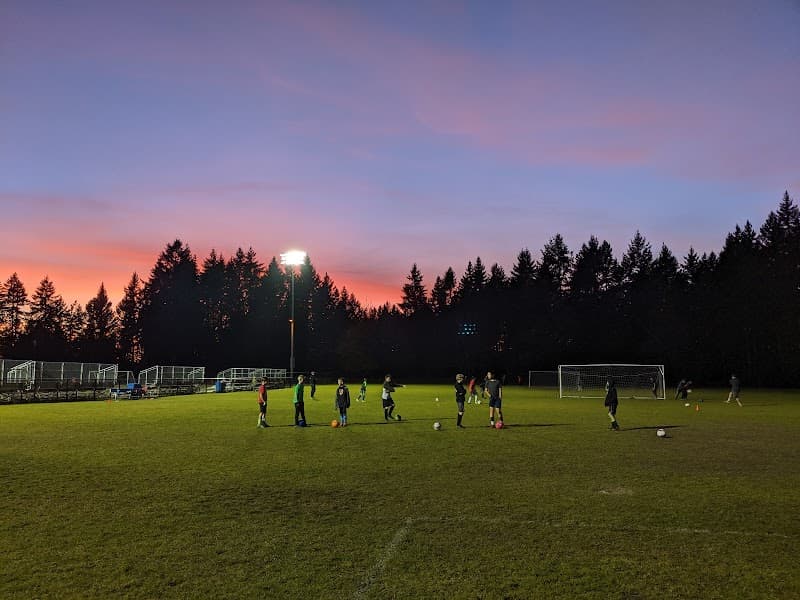 Photo by Kathleen Thompson (Google)