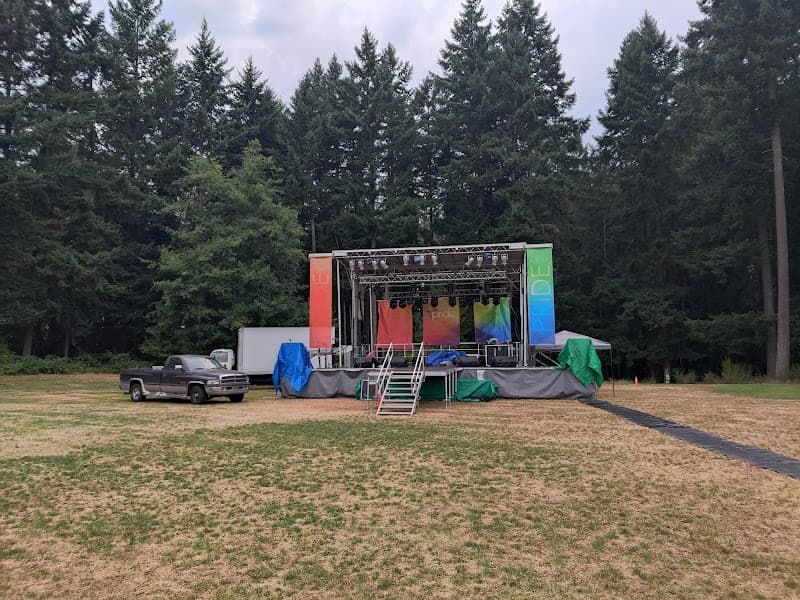 Photo by Bisquit (Google)