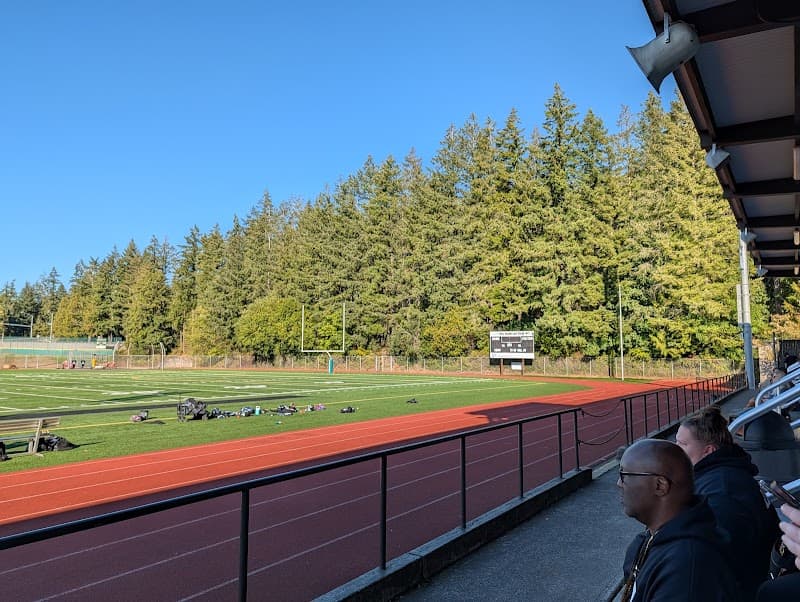 Photo by Ryan Sumpter (Google)