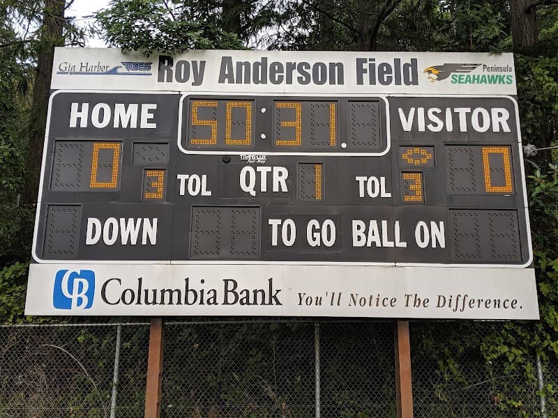 Photo by Will the Special Olympics Athlete (Google)