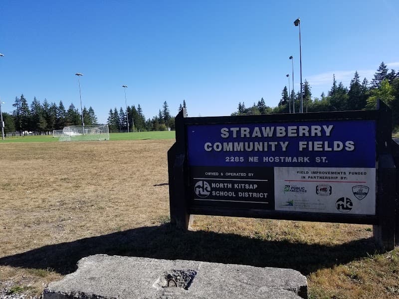 Photo by Zachary Thrasher (Google)