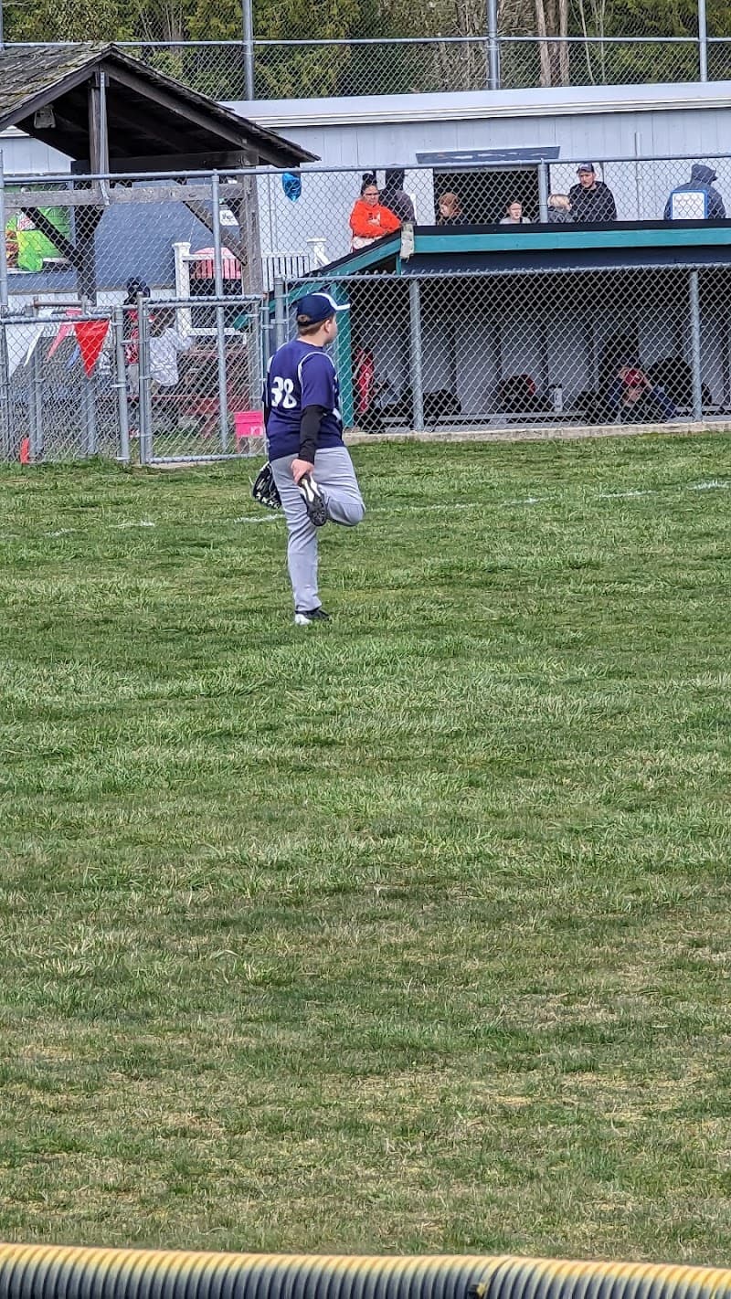 Photo by Robert Boyer (Google)