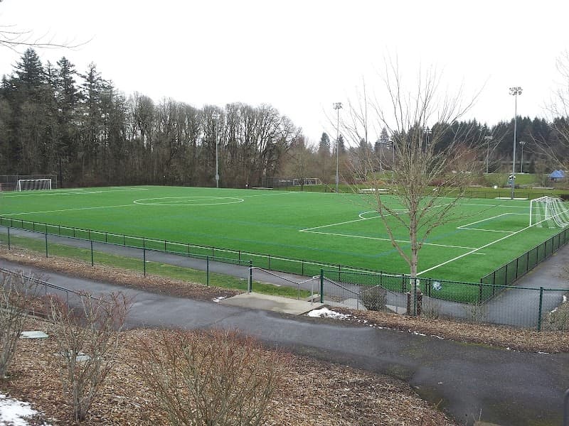 Photo by E Lee (Google)