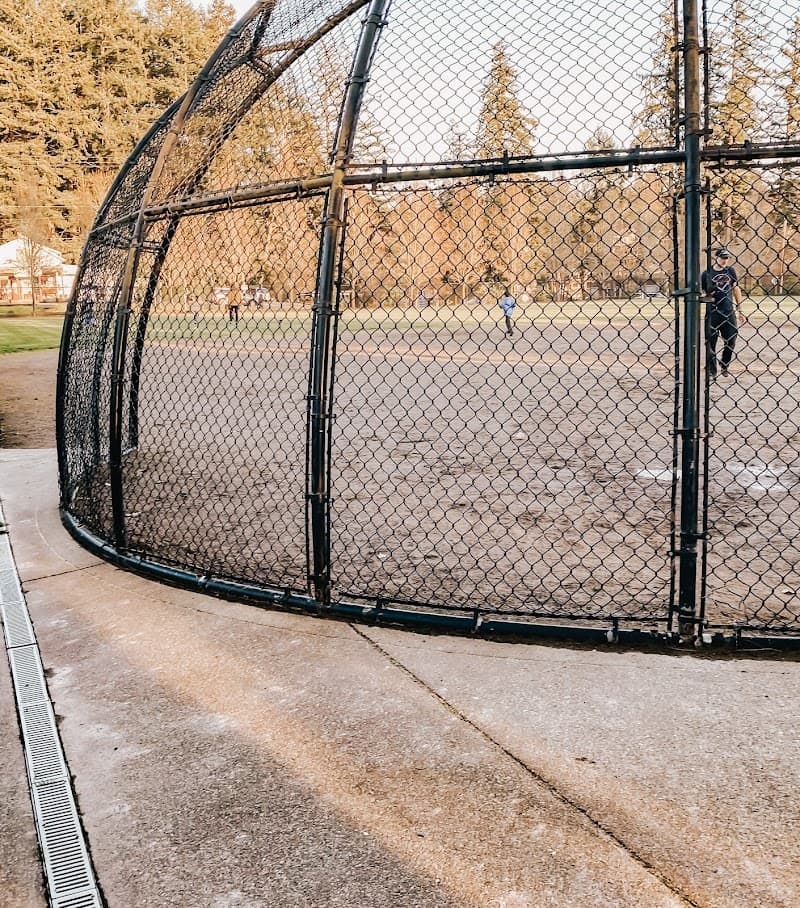 Photo by Tonya (Google)