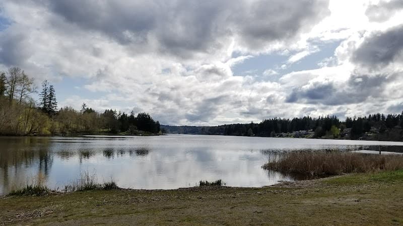 Photo by Kristyn Irizarry (Google)