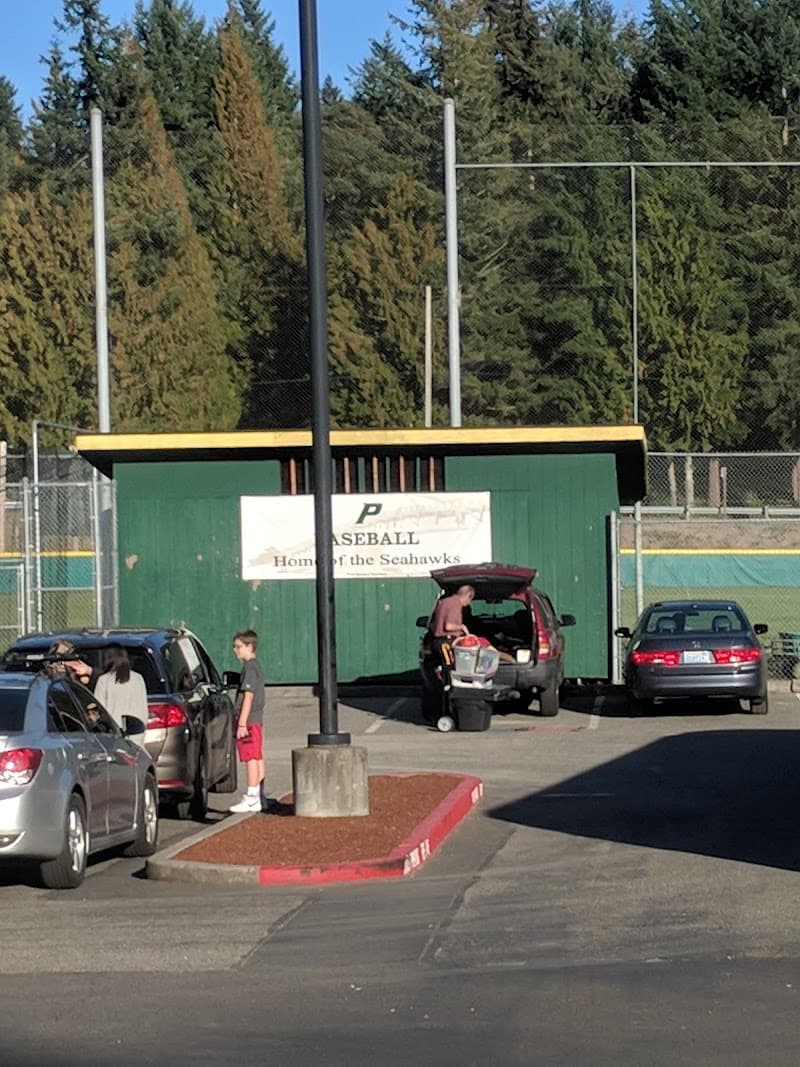 Photo by Will the Special Olympics Athlete (Google)