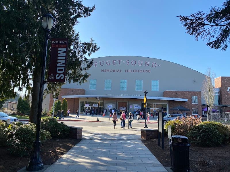 Photo by Dan Morrill (Google)