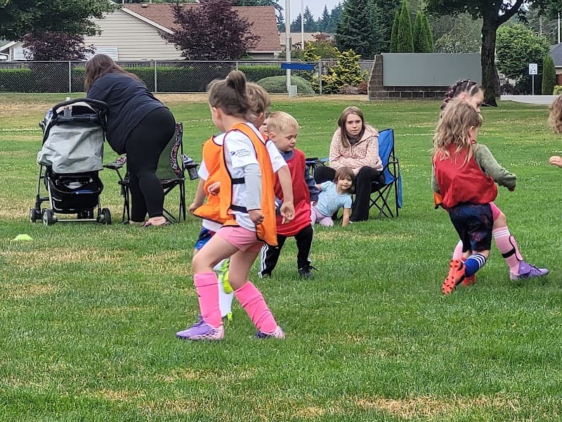 Photo by Richard Leetz (Google)