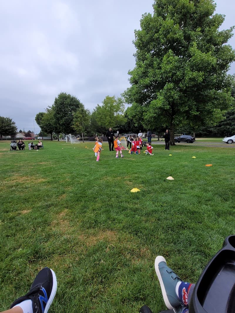 Photo by Richard Leetz (Google)