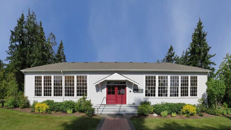 Photo by Nichols Community Center FICRA (Google)