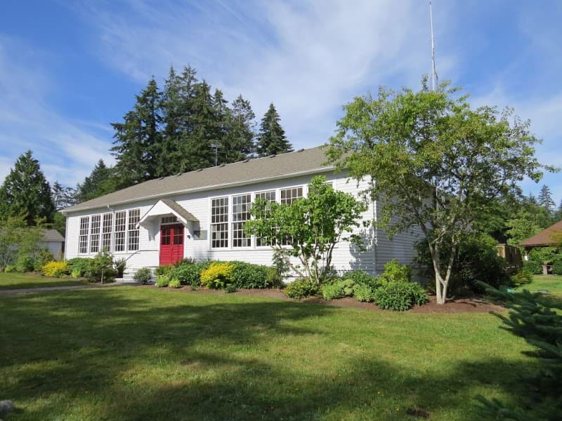 Photo by Nichols Community Center FICRA (Google)