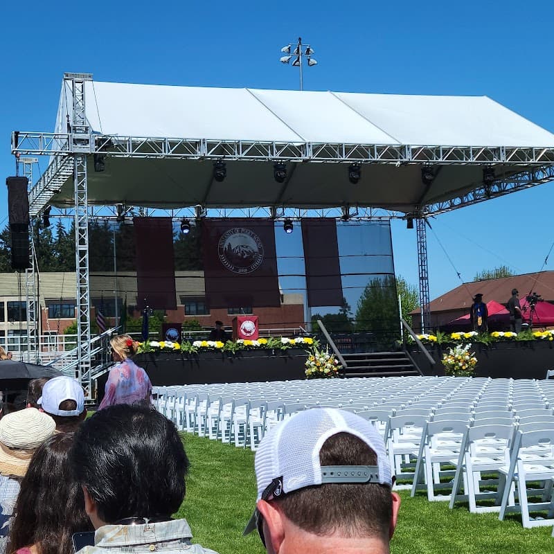 Photo by Jeffrey Mitchell (Google)