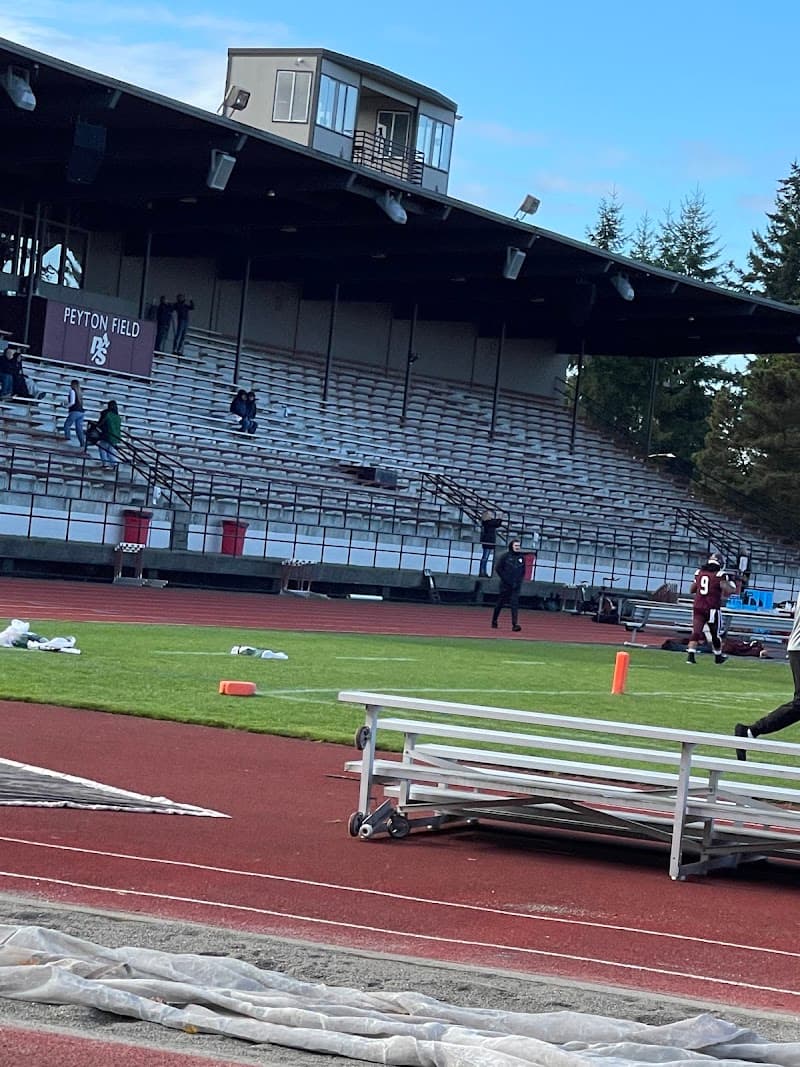 Photo by Derek Schedlbauer (Google)