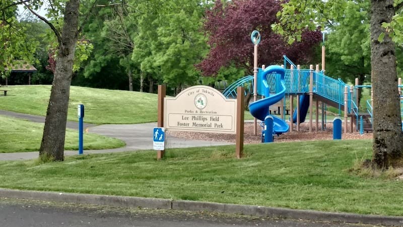 Photo by Matthew Bates (Google)