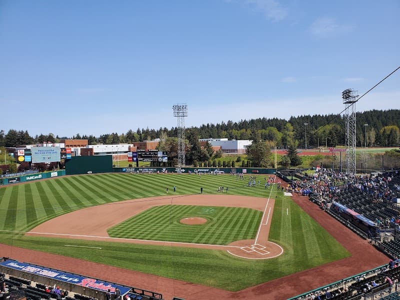 Photo by Venassa Cruz (Google)