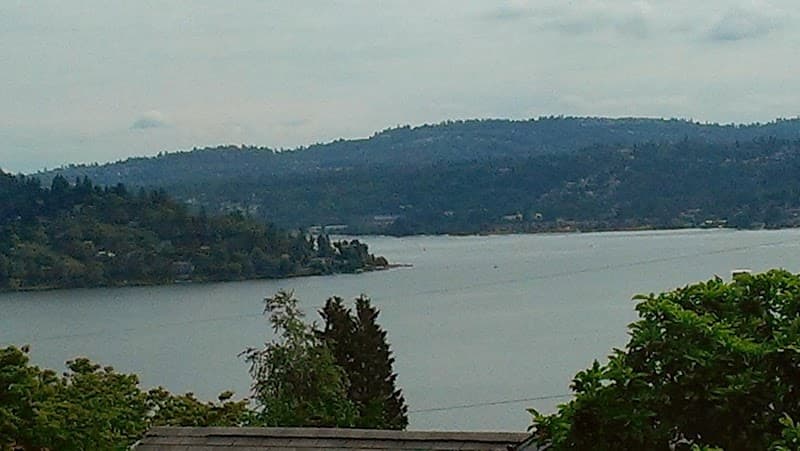 Photo by Sherria Fitzpatrick (Google)