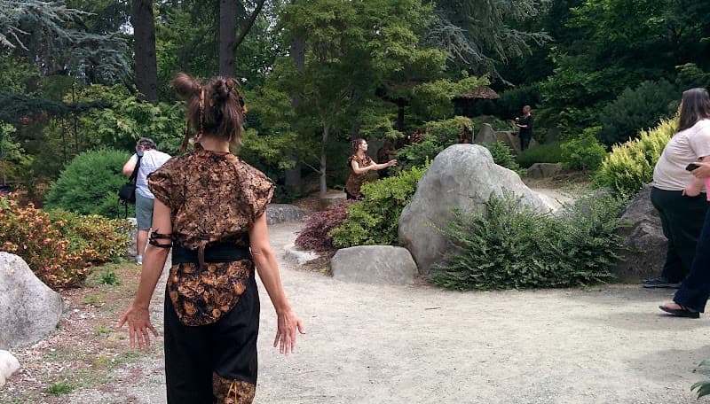 Photo by Anelia Lattanzi (Google)