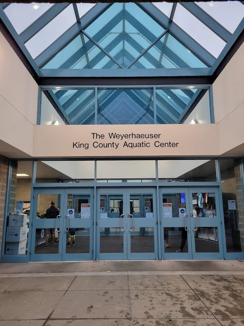 Photo by Dumitru Otel (Google)