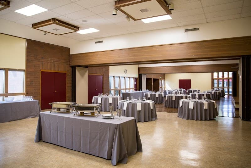 Photo by Fife Community Center (Google)