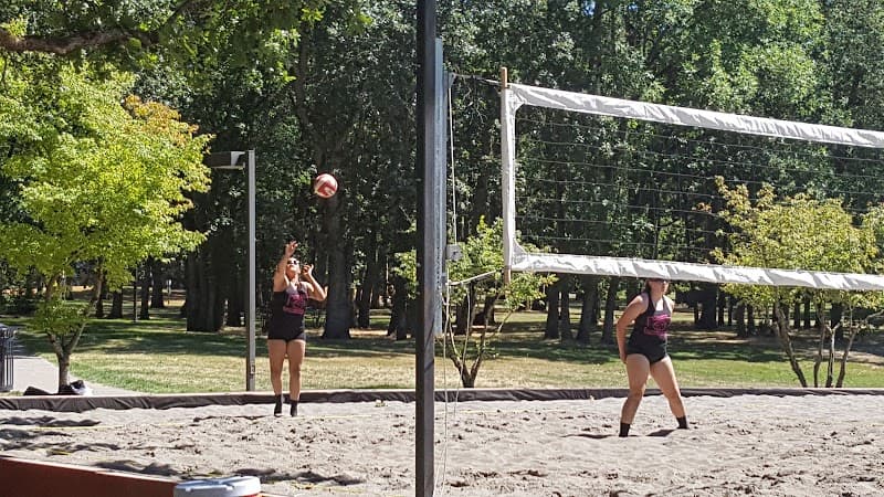 Photo by Jeff Sward (Google)