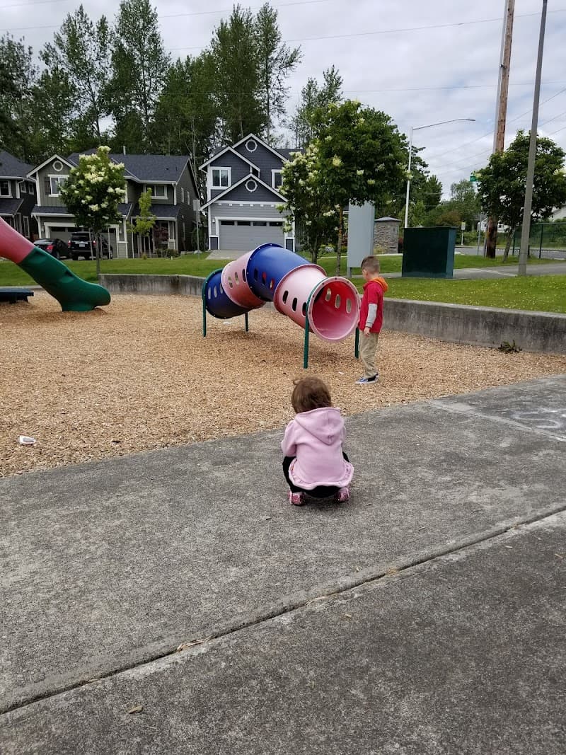 Photo by Corrinne Corradini (Google)