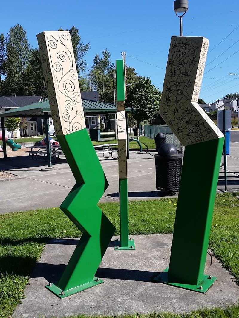 Photo by Joel Colvos (Google)