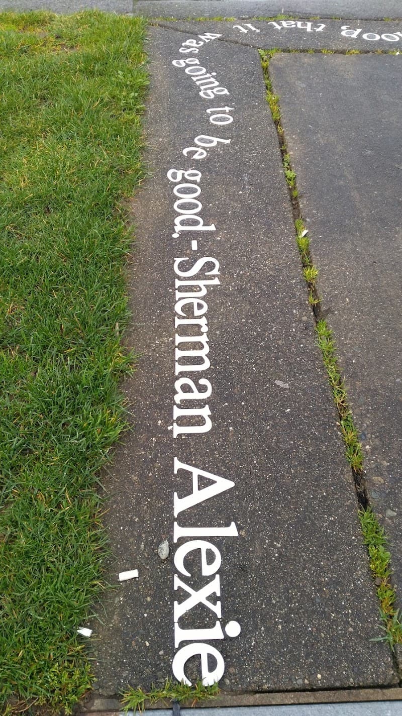 Photo by Joel Colvos (Google)